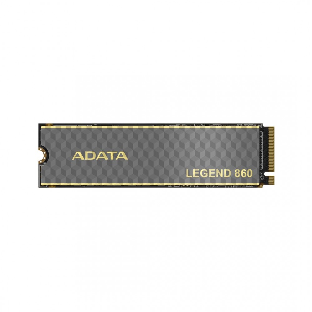 A-Data 1TB M.2 2280 Legend 860