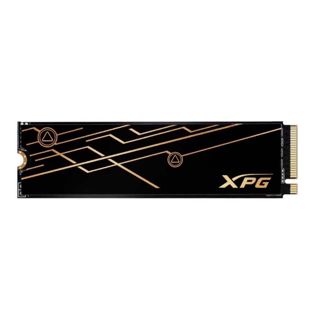 A-Data 1TB M.2 2280 NVMe XPG Mars 970 Plus
