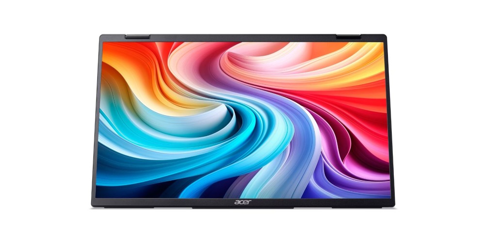 Acer 15,6
