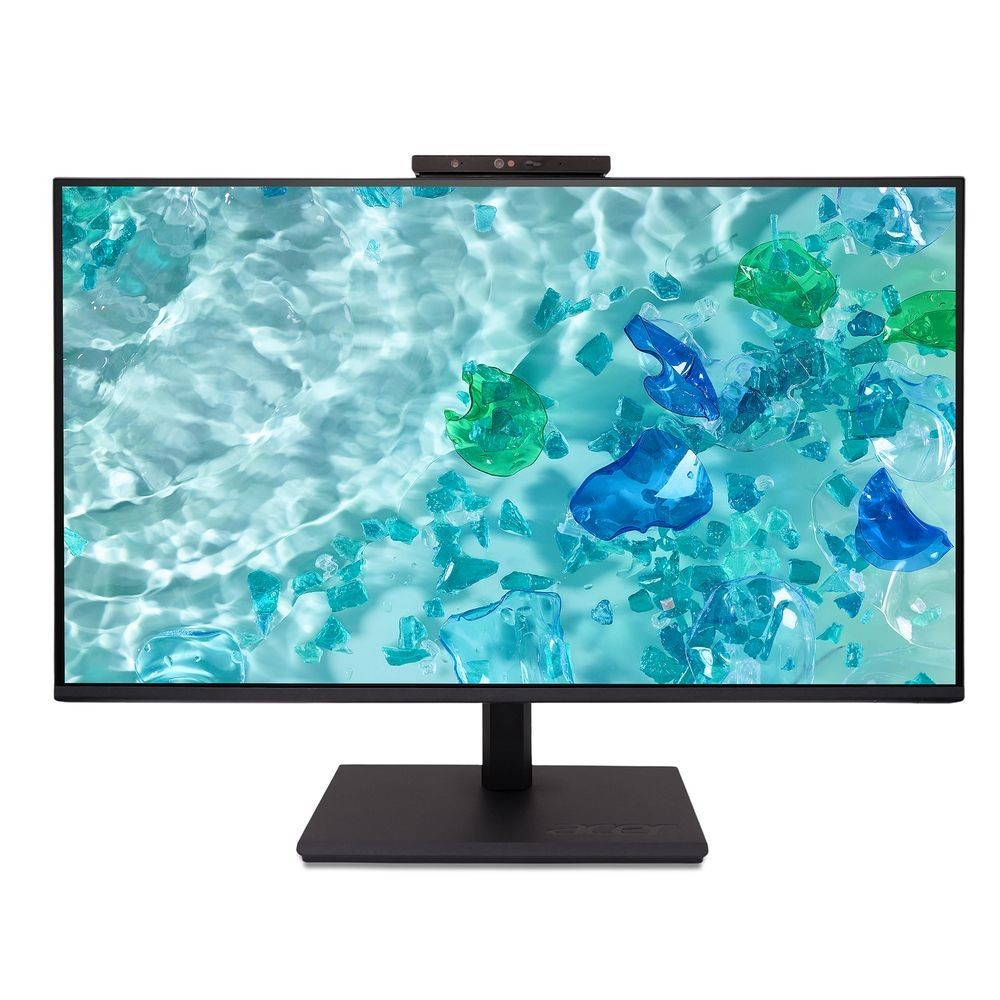 Acer 23,8