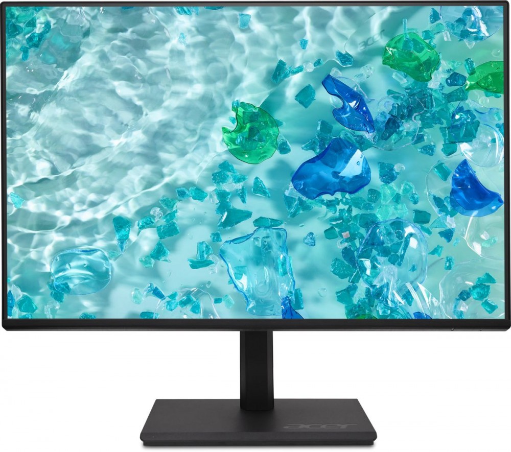 Acer 23,8