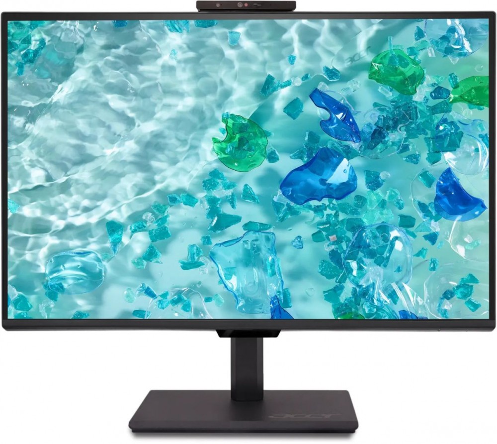 Acer 23,8