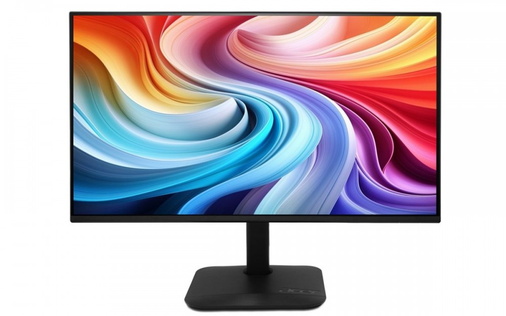 Acer 23,8