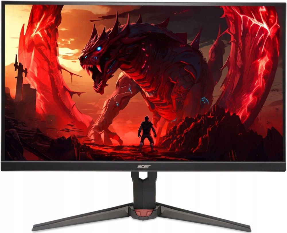 Acer 23,8