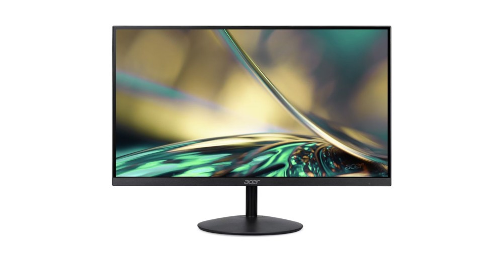Acer 23,8