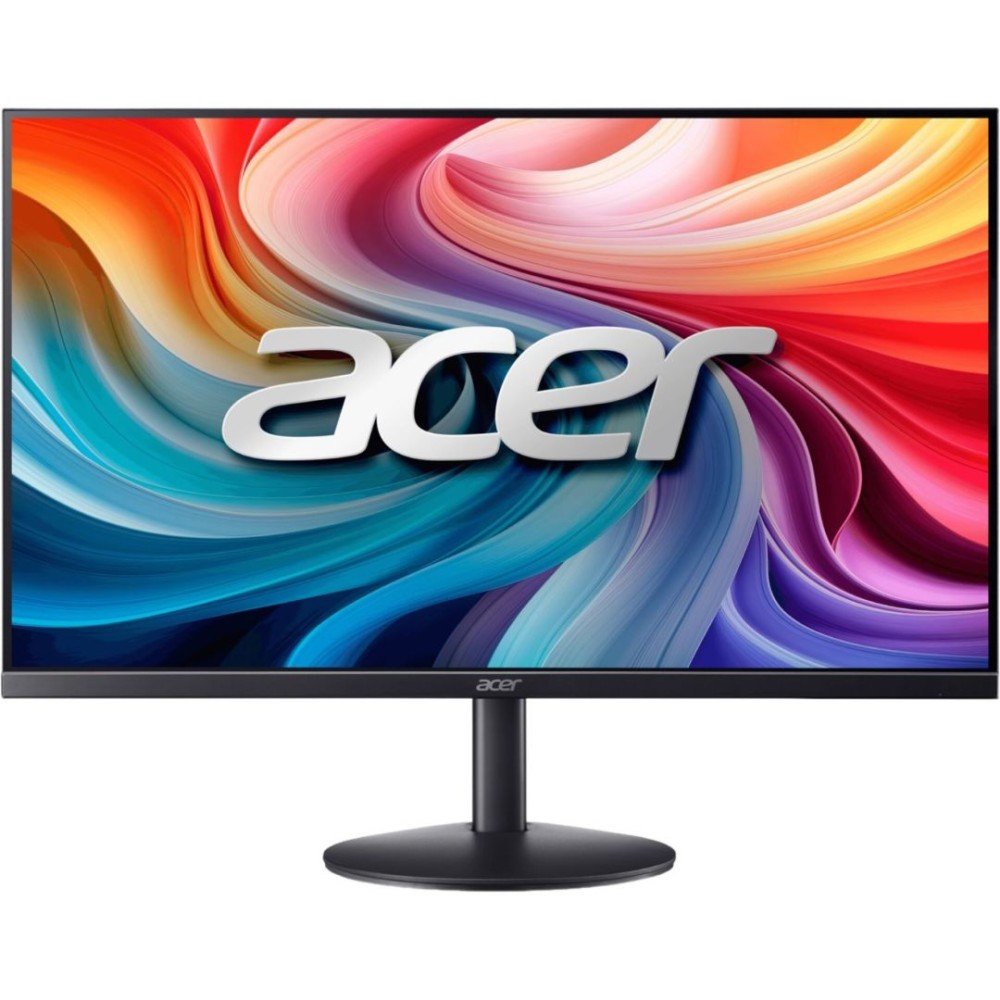 Acer 23,8