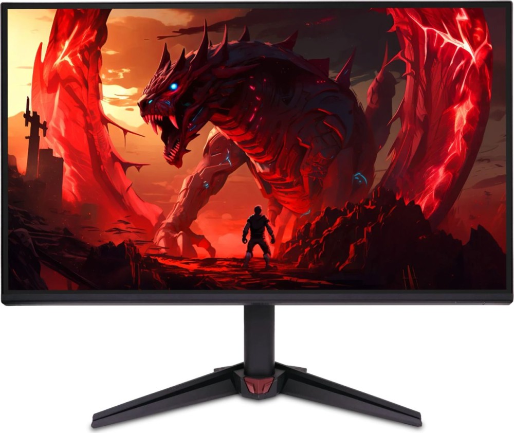 Acer 23,8