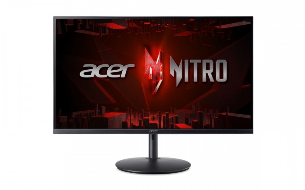 Acer 23,8