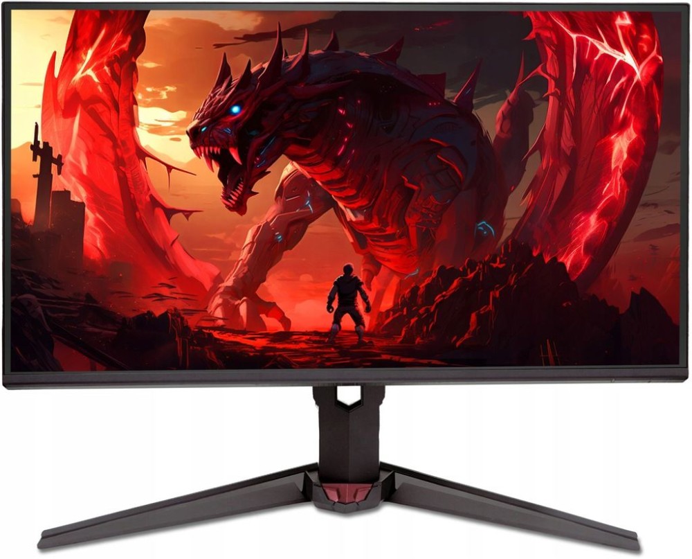 Acer 23,8