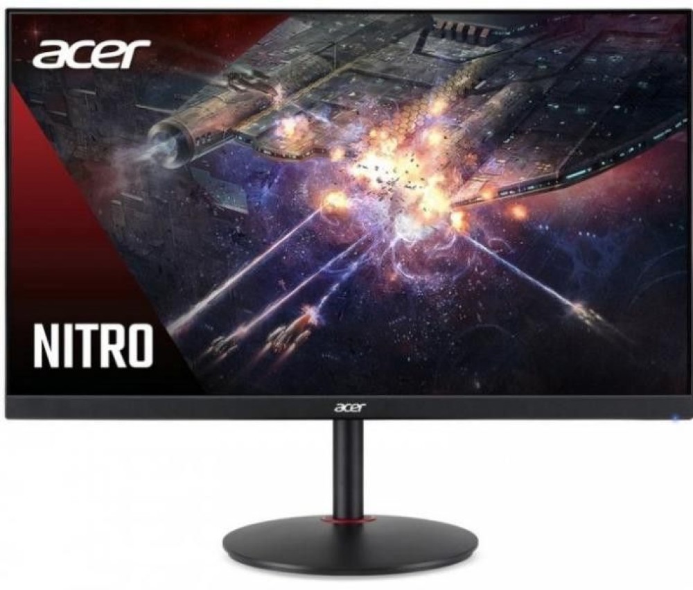 Acer 23,8