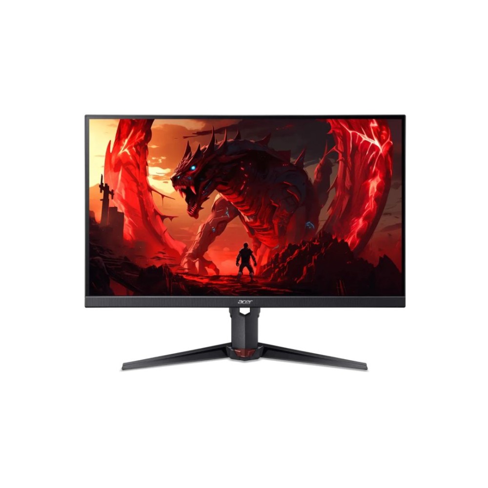 Acer 24,1