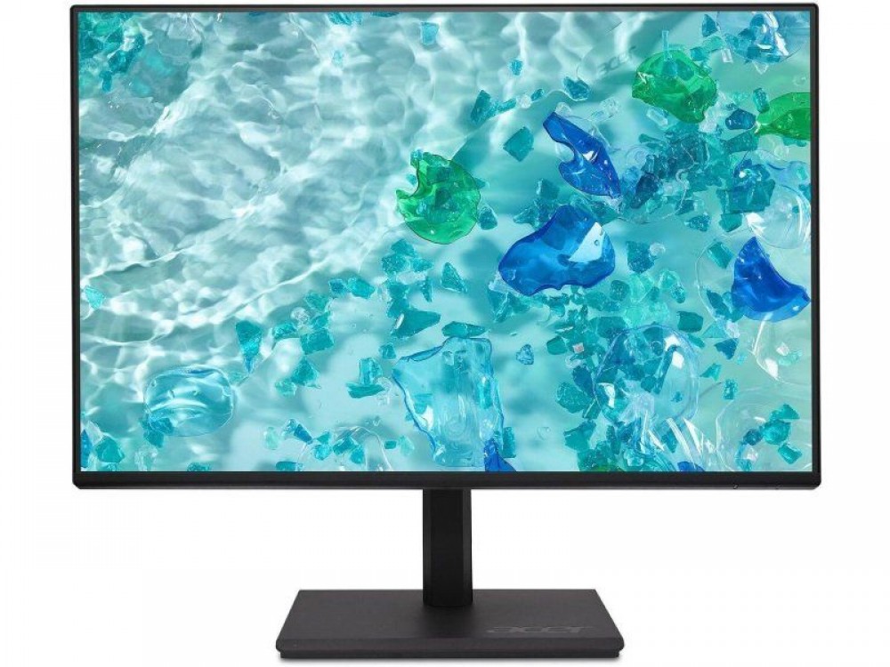 Acer 27