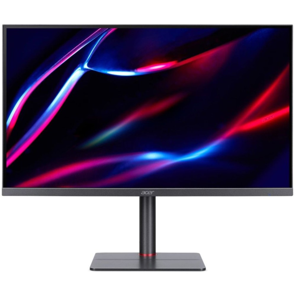 Acer 27