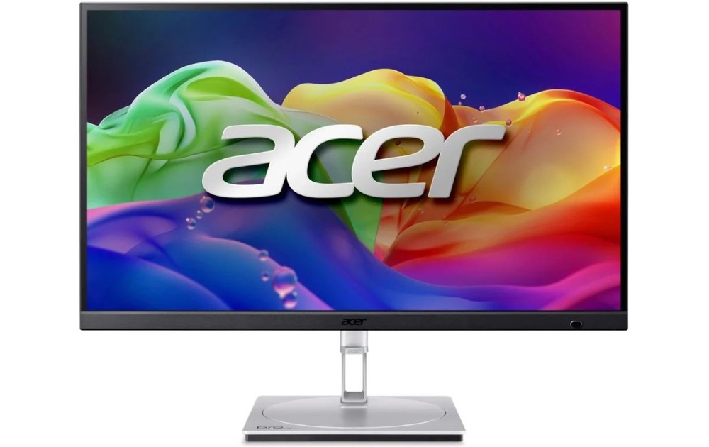 Acer 27