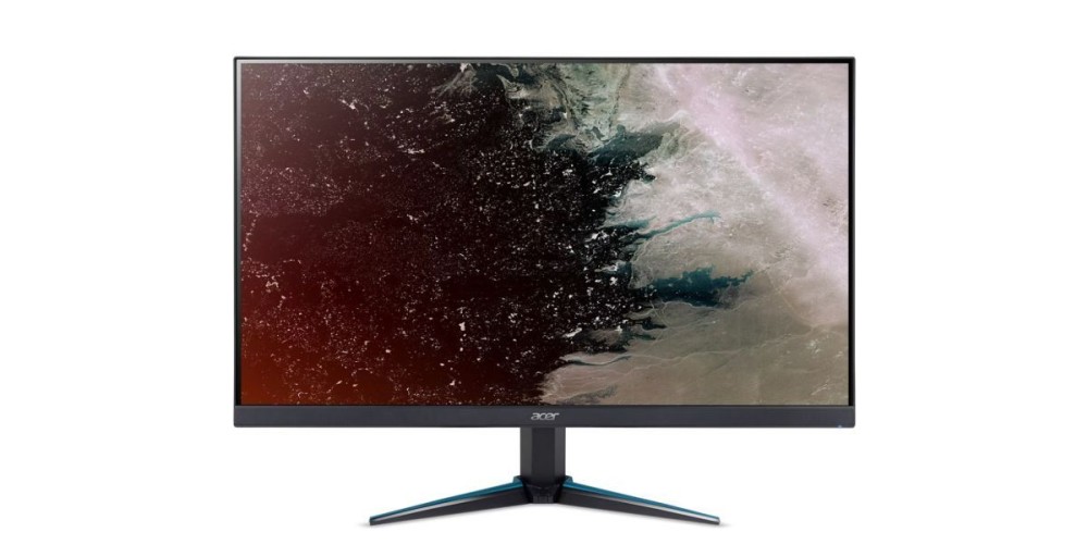 Acer 27