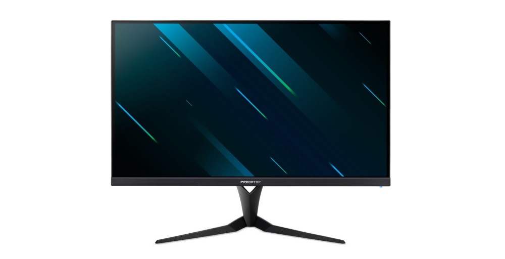 Acer 31,5