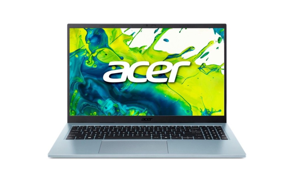 Acer Aspire GO AG15-72P-59TN Icy Blue