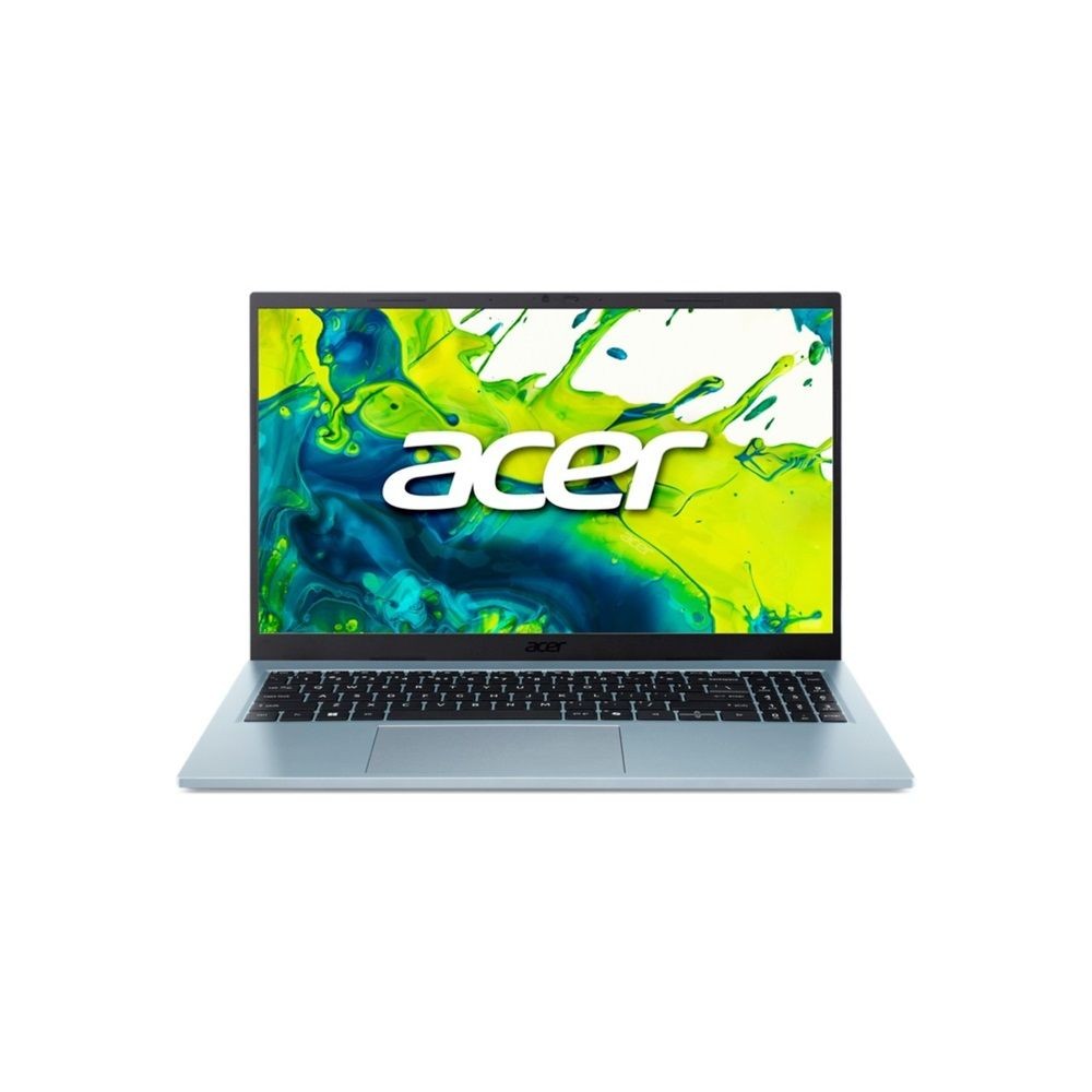 Acer Aspire GO AG15-72P-78K4 Snow Blue