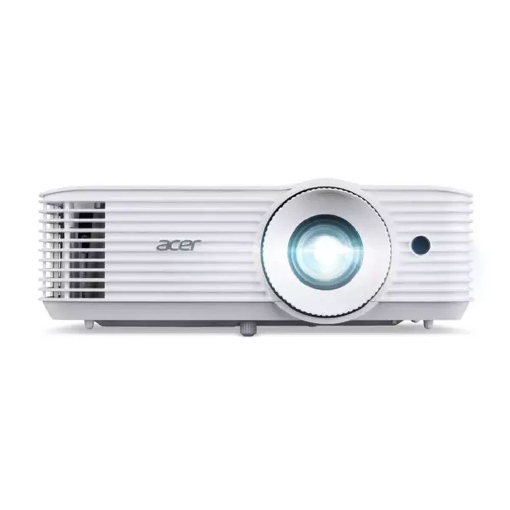 Acer H6545i