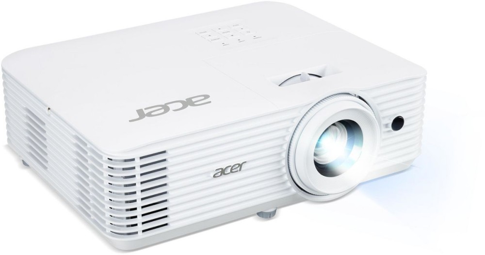 Acer H6546 DLP