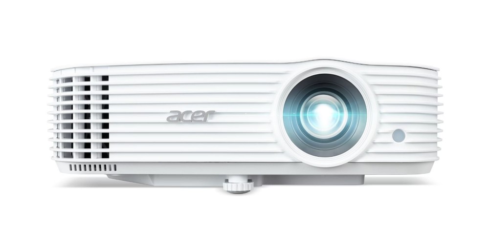 Acer H6815GTV