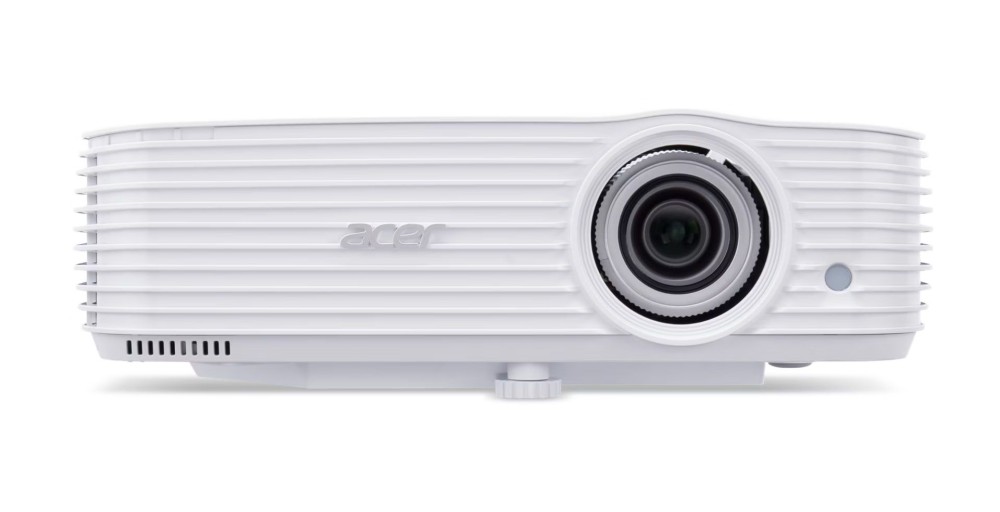 Acer HL6820GTV