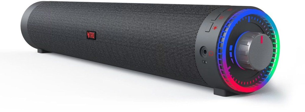 Acer Nitro Sound Bar