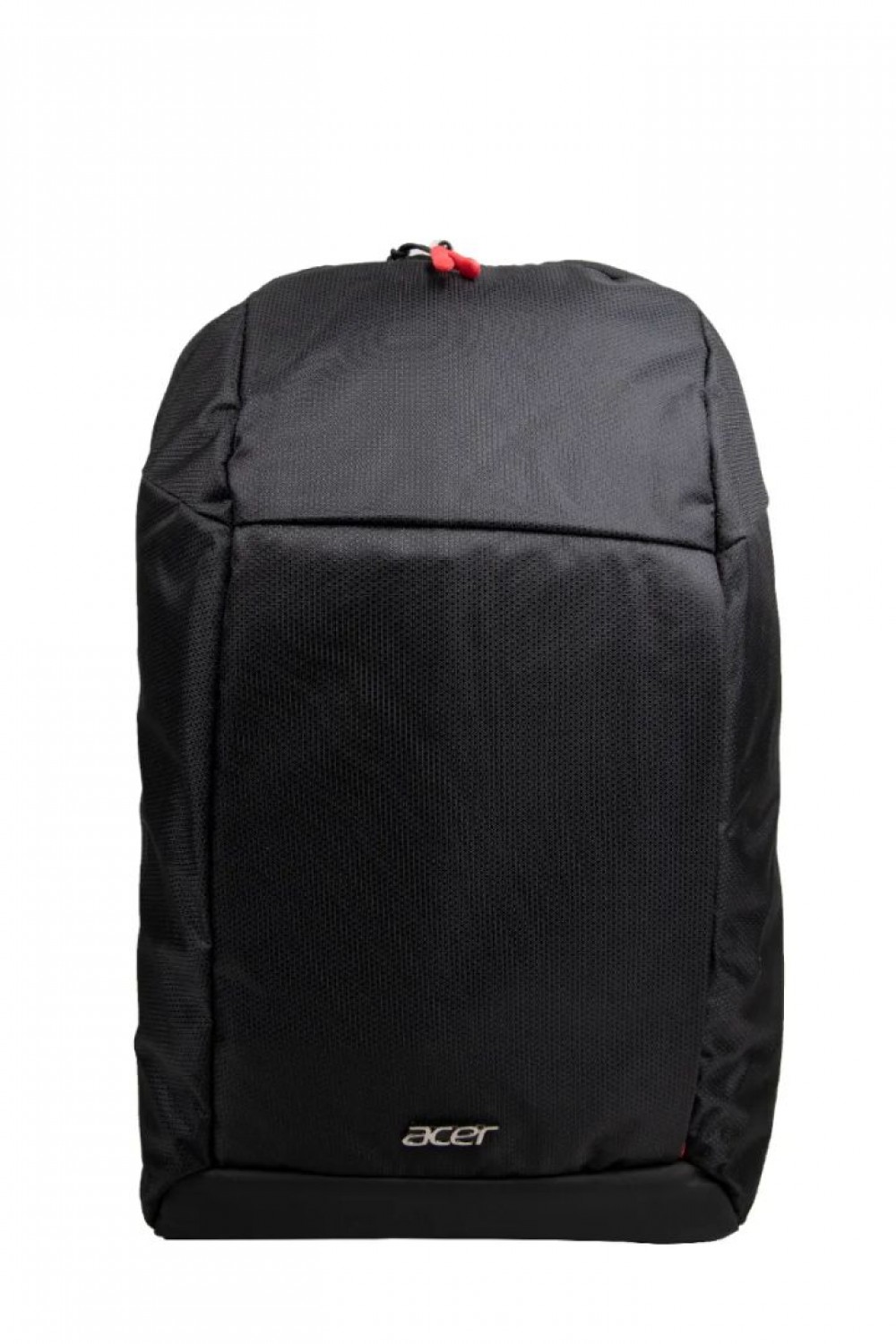 Acer Nitro Gaming Urban Backpack 15,6