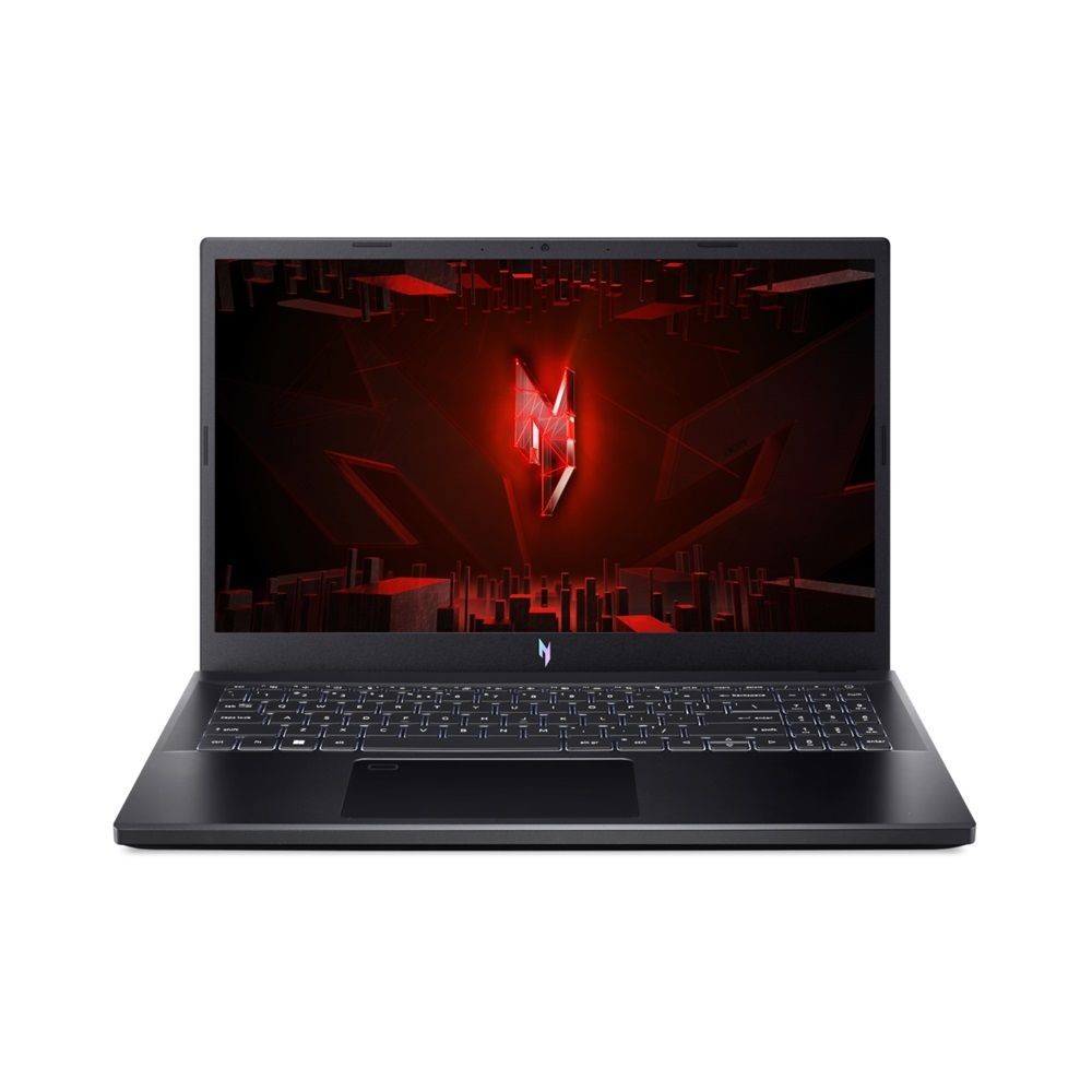 Acer Nitro V ANV15-41-R56A Black