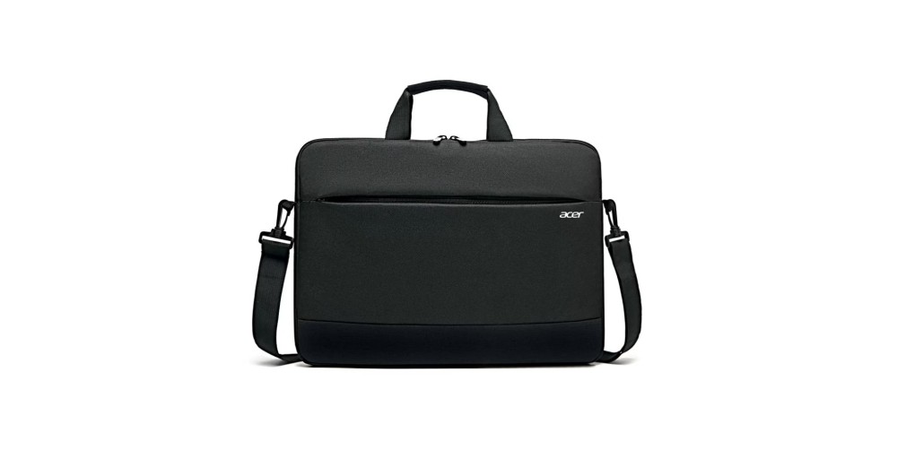 Acer OBG203 LS Series 600D Carrying Bag 15,6