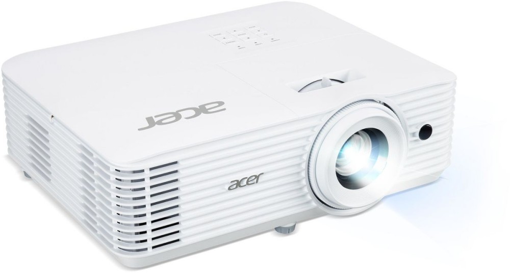 Acer P5550