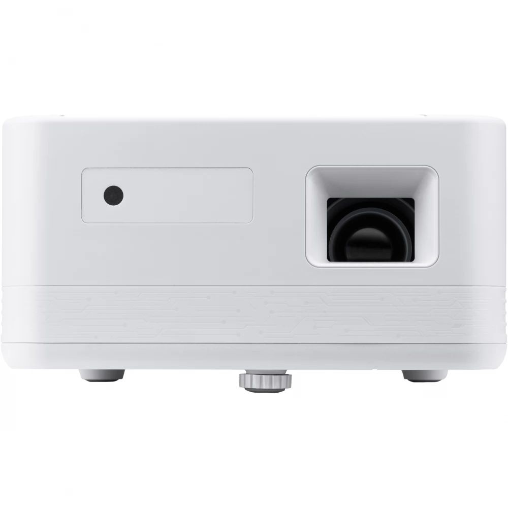 Acer PD1800 DLP