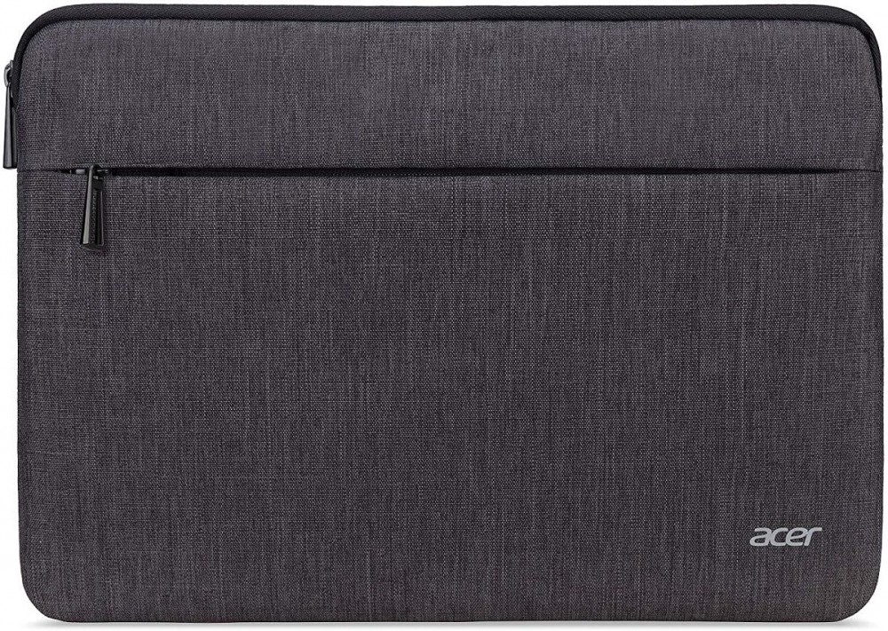 Acer Protective Sleeve 14