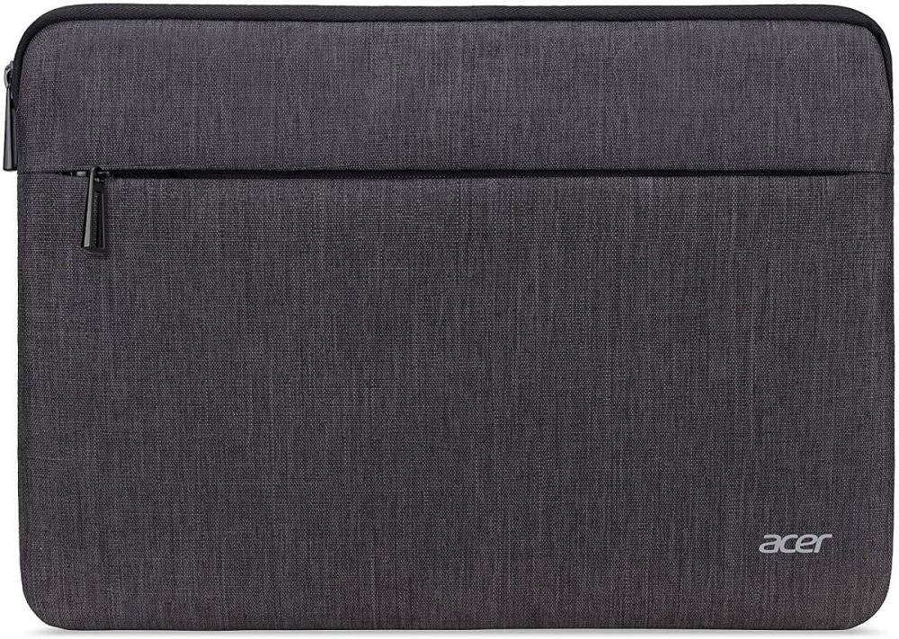 Acer Protective Sleeve 15,6