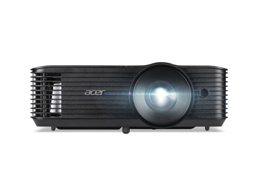 Acer X1328ic