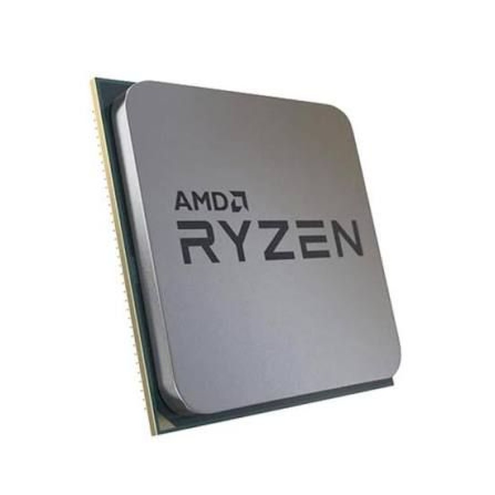 AMD Ryzen 3 4300G 4,1GHz AM4 OEM