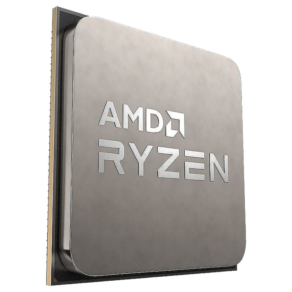 AMD Ryzen 5 5500F 3,0GHz AM4 OEM
