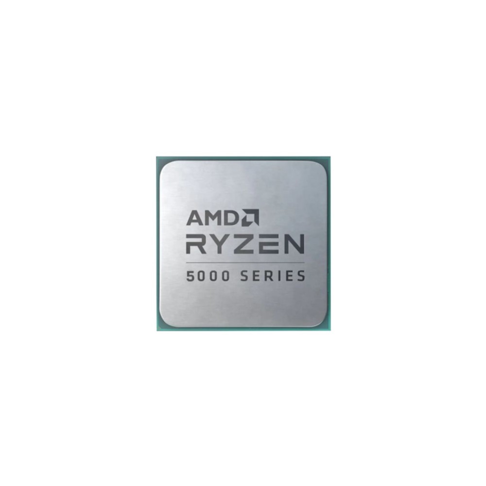 AMD Ryzen 7 5800XT 3,8GHz AM4 OEM