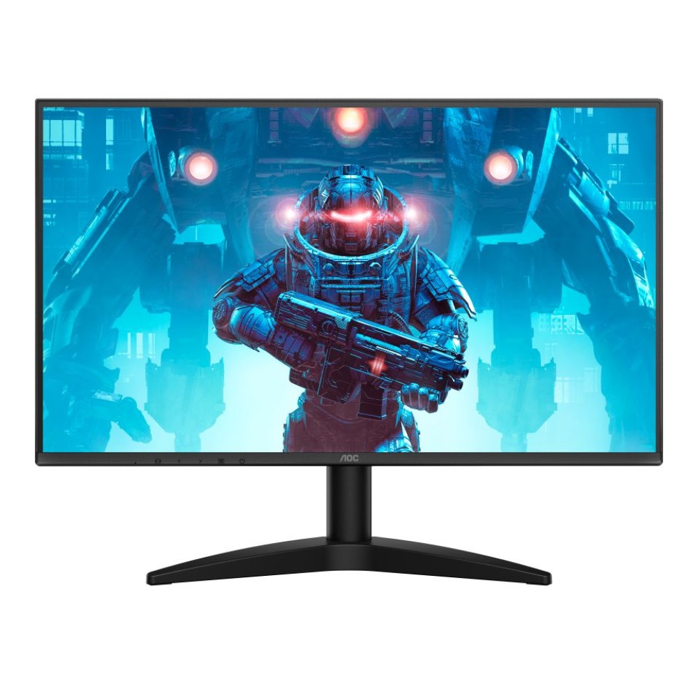 AOC 23,8