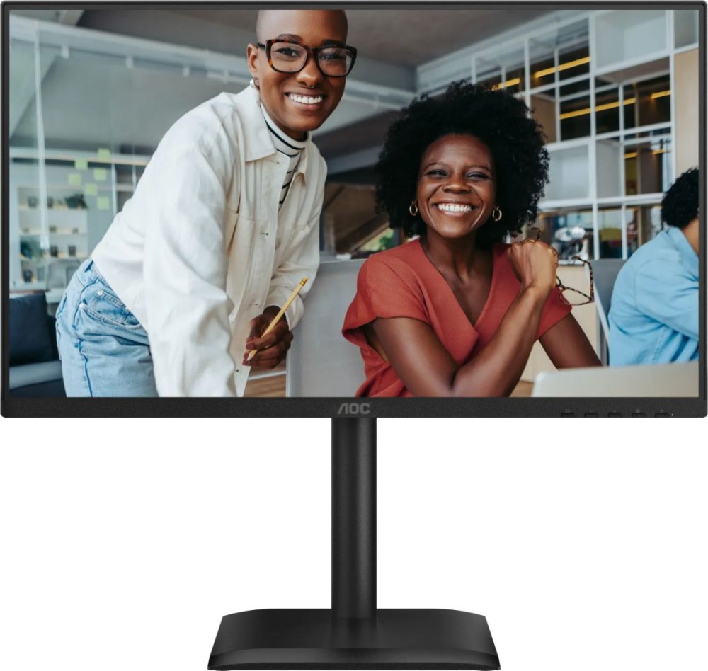 AOC 23,8