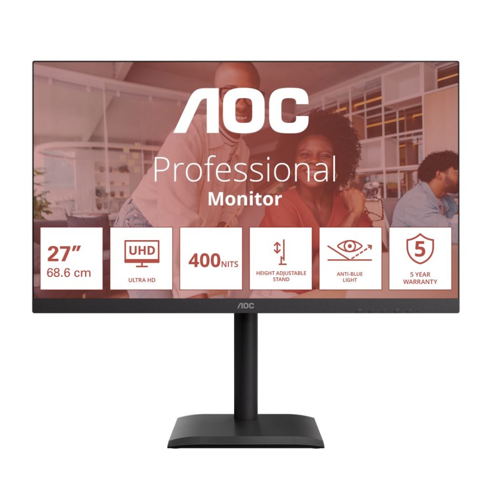 AOC 27