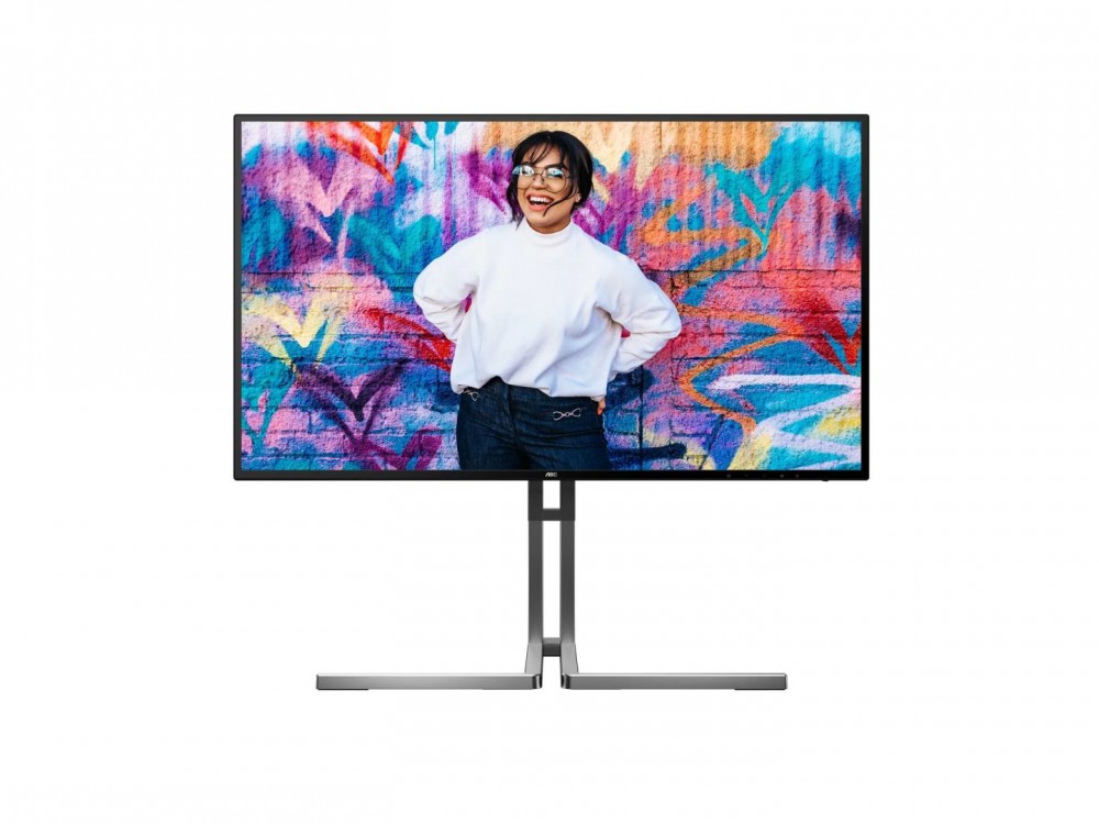 AOC 27