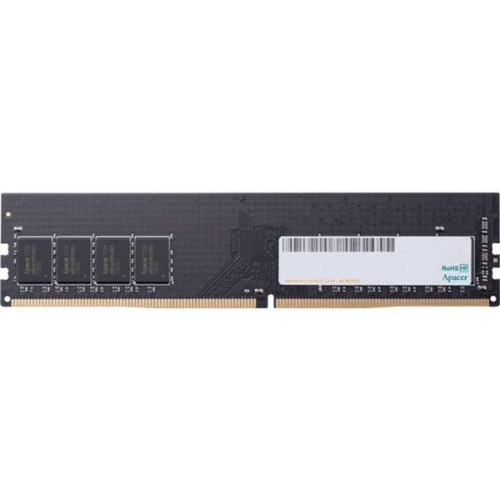 Apacer 16GB DDR4 2666MHz