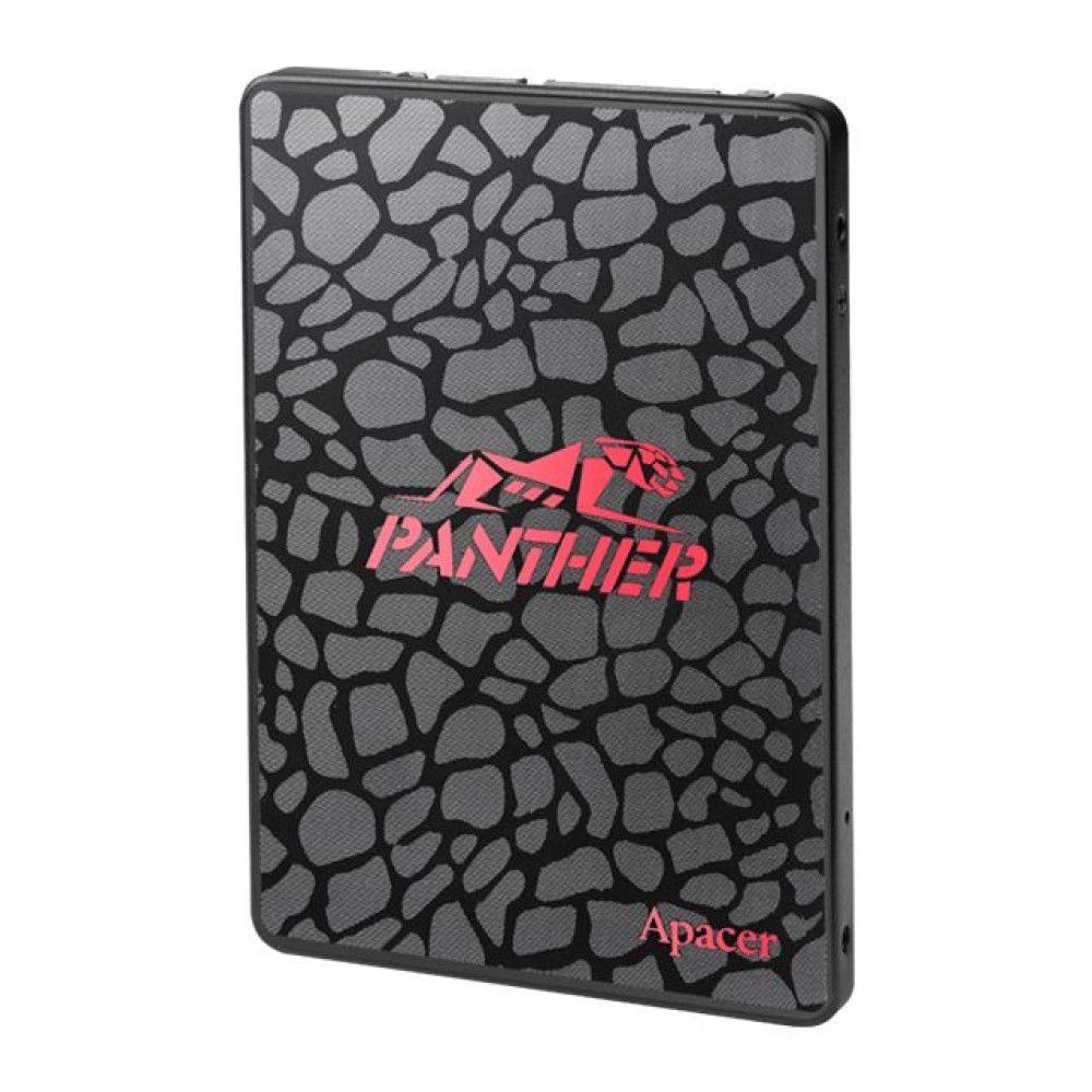 Apacer 256GB 2,5