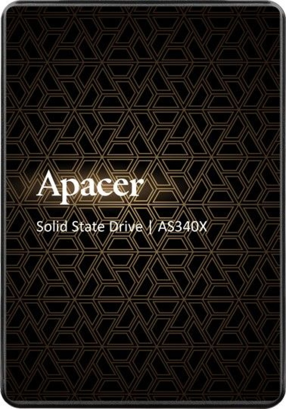 Apacer 480GB 2,5