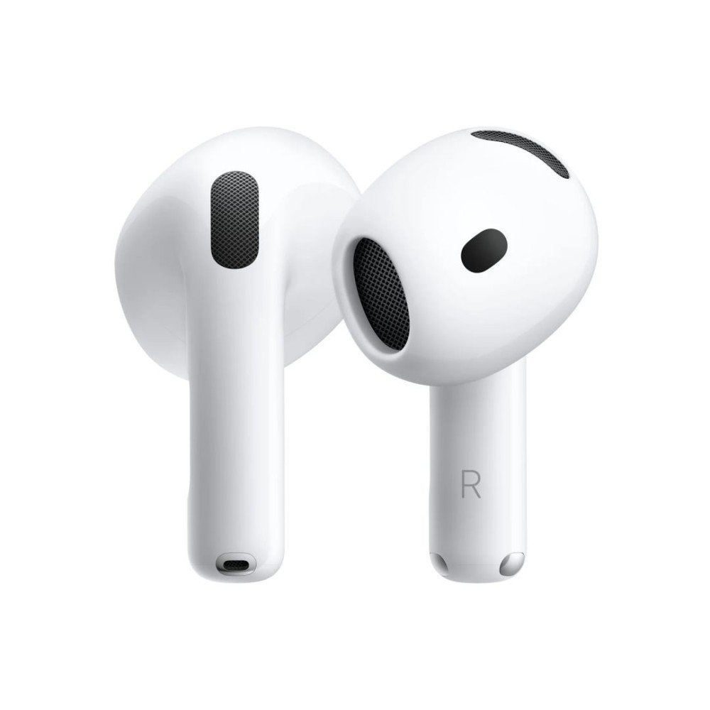 Apple AirPods 5 Headset White