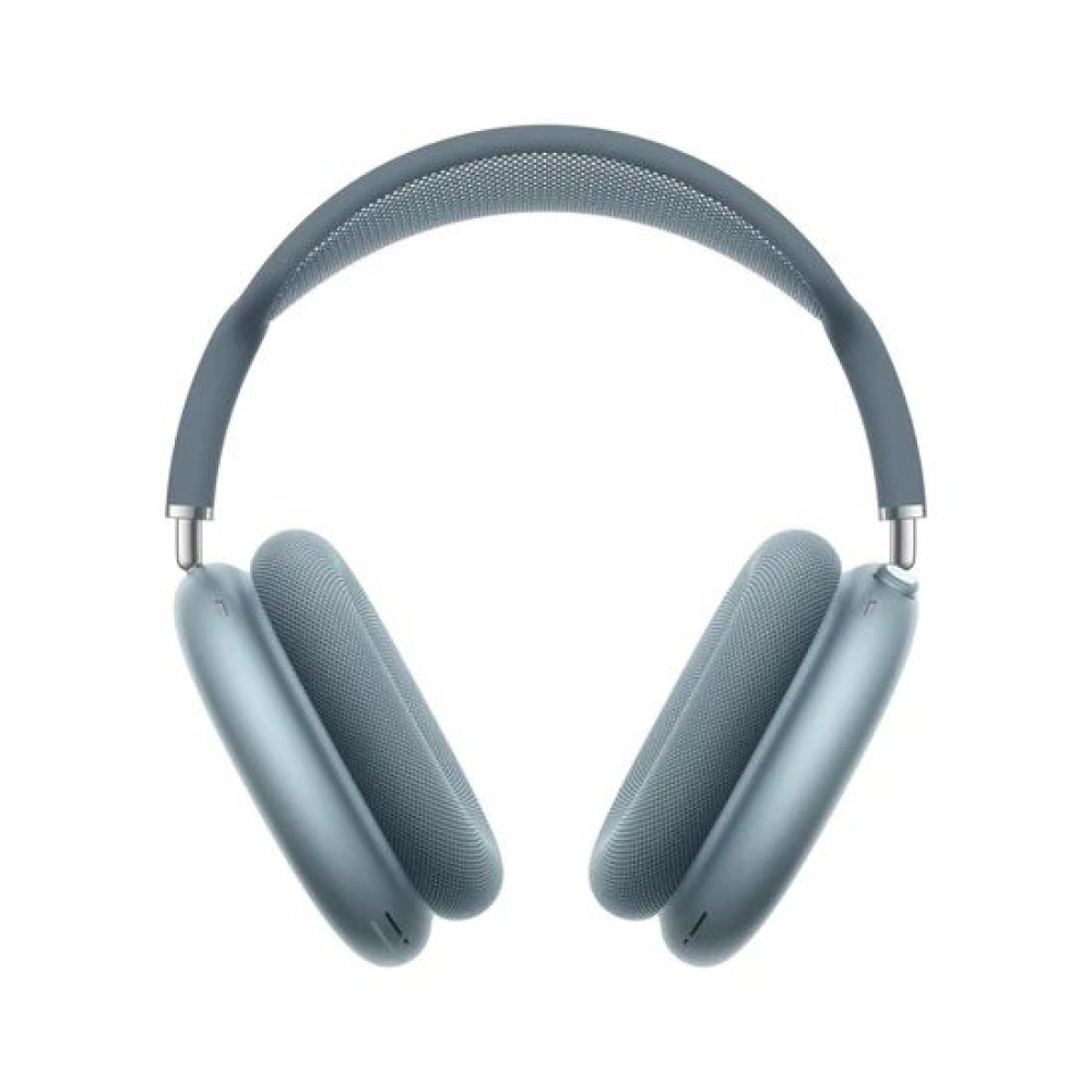 Apple AirPods Max 2 Headset Blue