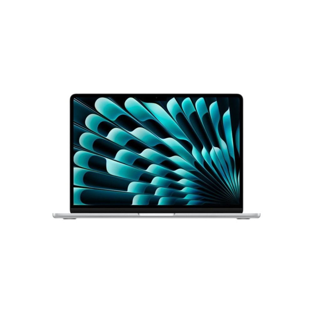 Apple MacBook Air 13