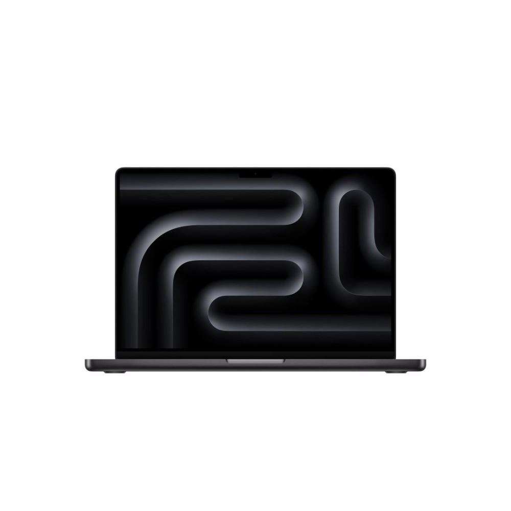 Apple MacBook Pro 14,2