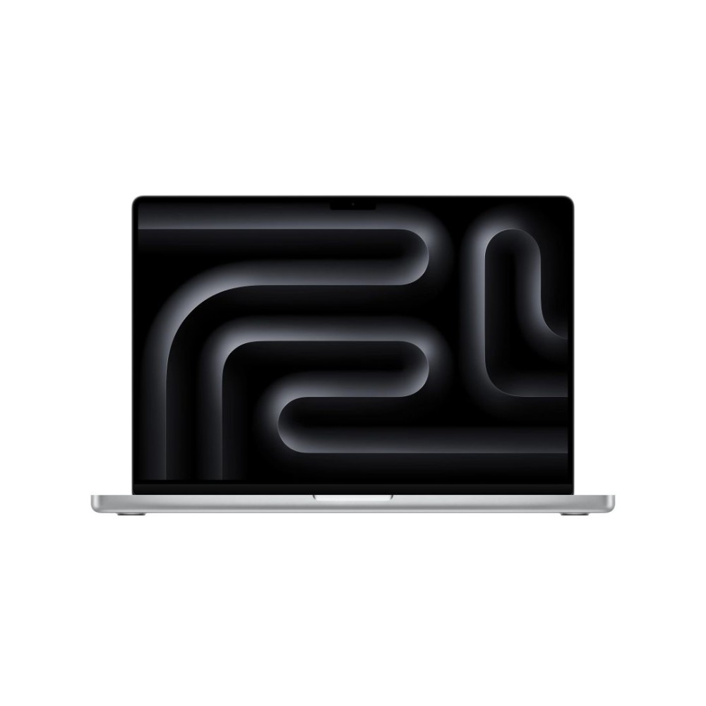 Apple MacBook Pro 16